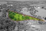 20451 Orchard Road - Photo 59