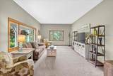 20451 Orchard Road - Photo 6