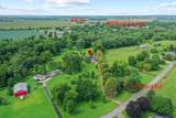 20451 Orchard Road - Photo 61