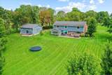 20451 Orchard Road - Photo 64