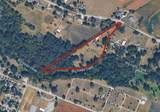 20451 Orchard Road - Photo 65