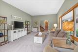 20451 Orchard Road - Photo 7