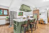 20451 Orchard Road - Photo 8