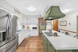 20451 Orchard Road - Photo 9
