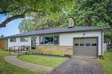 674 Karen Parkway - Photo 1