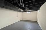 674 Karen Parkway - Photo 20