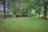 674 Karen Parkway - Photo 21