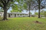 674 Karen Parkway - Photo 22