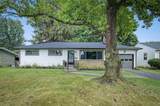 674 Karen Parkway - Photo 23