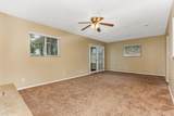 435 Alford Drive - Photo 10