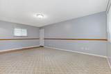 435 Alford Drive - Photo 11