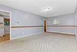 435 Alford Drive - Photo 12