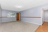 435 Alford Drive - Photo 13