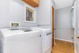 435 Alford Drive - Photo 14