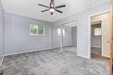 435 Alford Drive - Photo 15