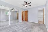 435 Alford Drive - Photo 16