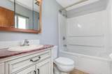 435 Alford Drive - Photo 17