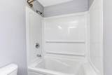435 Alford Drive - Photo 18