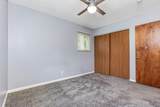 435 Alford Drive - Photo 19