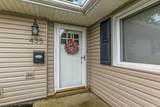 435 Alford Drive - Photo 2