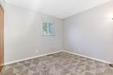 435 Alford Drive - Photo 20