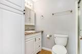 435 Alford Drive - Photo 21