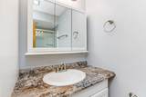 435 Alford Drive - Photo 22