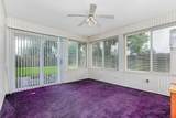 435 Alford Drive - Photo 24