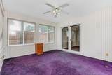 435 Alford Drive - Photo 25