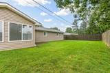 435 Alford Drive - Photo 26