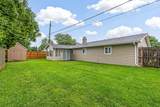 435 Alford Drive - Photo 27