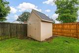 435 Alford Drive - Photo 28