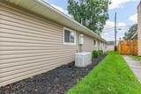 435 Alford Drive - Photo 29