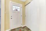 435 Alford Drive - Photo 3