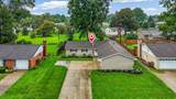 435 Alford Drive - Photo 30