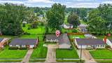 435 Alford Drive - Photo 31