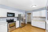 435 Alford Drive - Photo 4