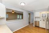 435 Alford Drive - Photo 5
