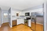 435 Alford Drive - Photo 6