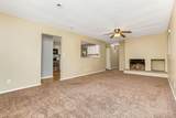 435 Alford Drive - Photo 7