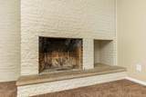 435 Alford Drive - Photo 8