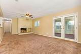 435 Alford Drive - Photo 9
