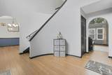 246 Weeping Willow Run Drive - Photo 10