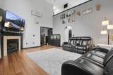 246 Weeping Willow Run Drive - Photo 13