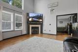 246 Weeping Willow Run Drive - Photo 14