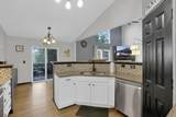 246 Weeping Willow Run Drive - Photo 21