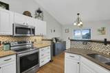 246 Weeping Willow Run Drive - Photo 22