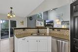 246 Weeping Willow Run Drive - Photo 25