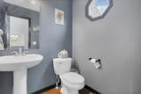 246 Weeping Willow Run Drive - Photo 28