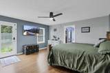 246 Weeping Willow Run Drive - Photo 29
